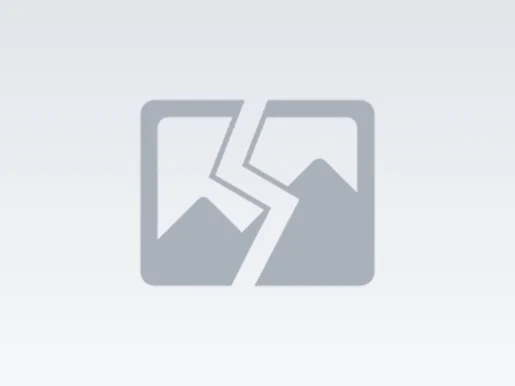 التوريد القائم على الأدلة يعيد صياغة صفقات الدكسترين وMCC المقاومة للصين